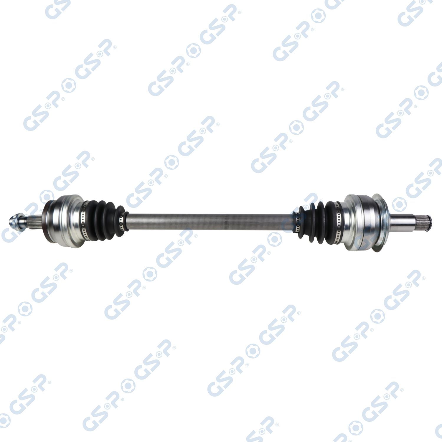 GSP 235119 - Antriebswelle