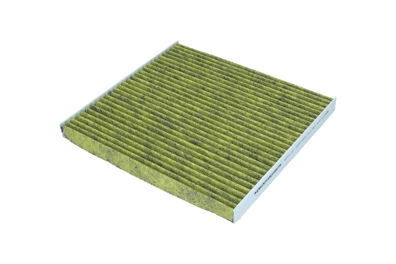 Filter, Innenraumluft Filter, Innenraumluft
