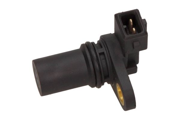 Sensor, Nockenwellenposition