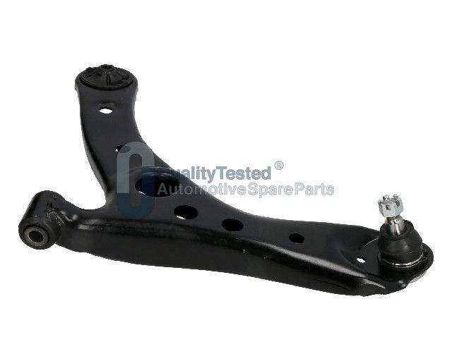 BQ204L JAPANPARTS Quality Tested lengőkar, kerékfelfüggesztés