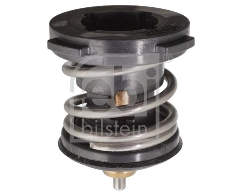 FEBI BILSTEIN 104981 Thermostat, coolant