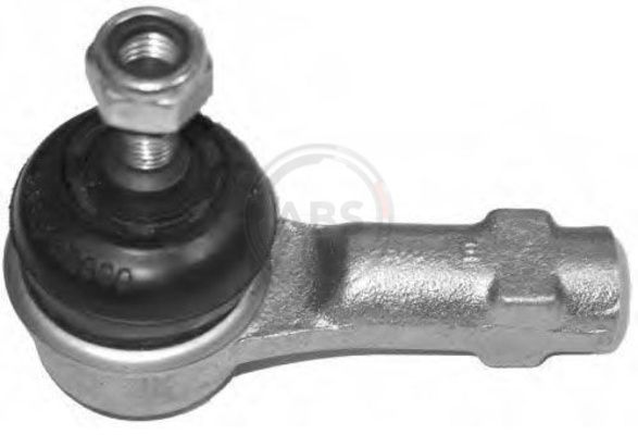 Tie Rod End 230165