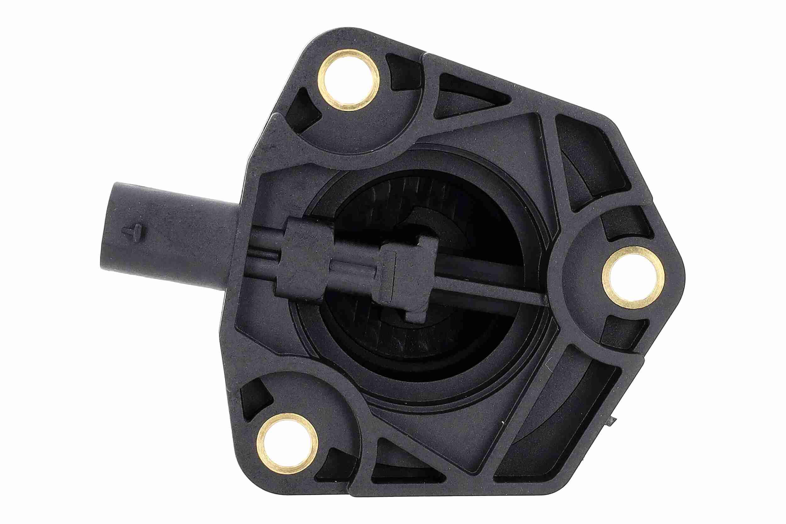 Sensor, Motor&ouml;lstand