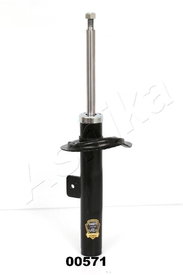 Shock Absorber MA-00571