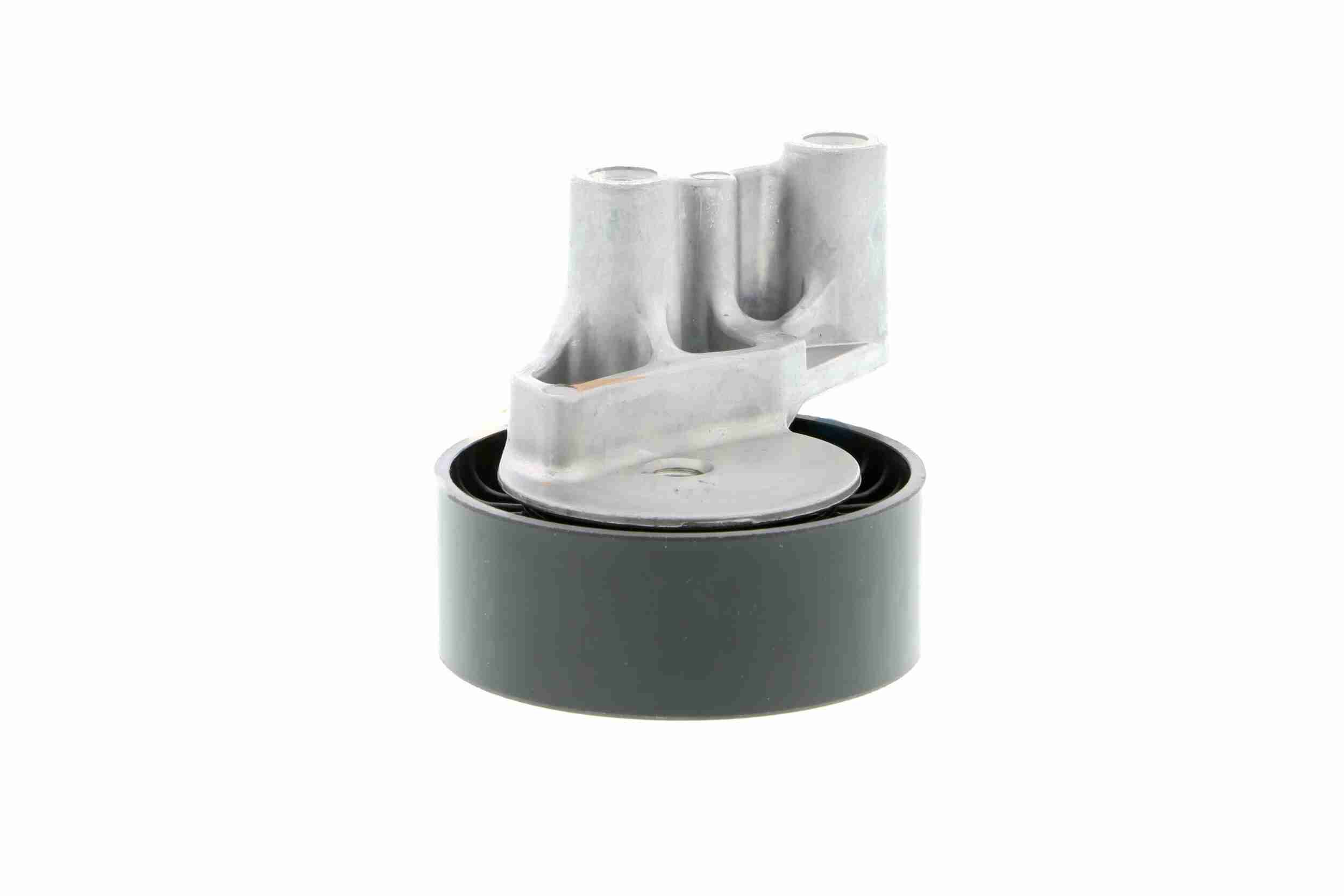 Umlenk-/F&uuml;hrungsrolle, Keilrippenriemen