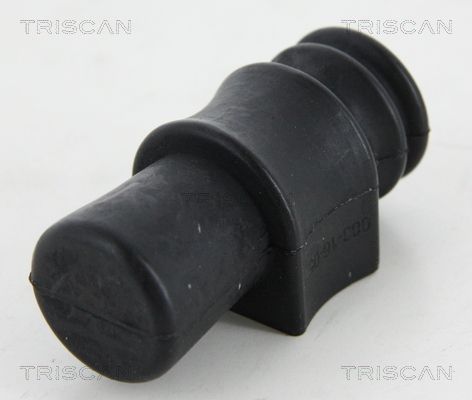 Triscan 8500 28861 Lagerbuchse, Stabilisator
