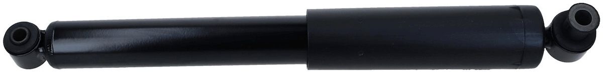 TecDoc Image 3