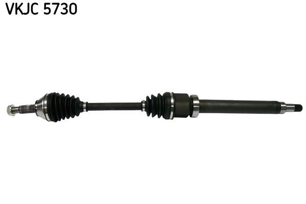 Drive Shaft VKJC 5730