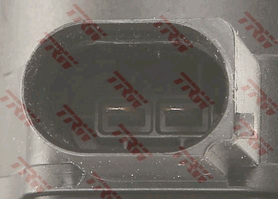 TRW BRAKE CALIPER - TecDoc 2