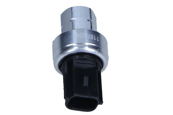 MAXGEAR AC130053 Pressure Switch, air conditioning