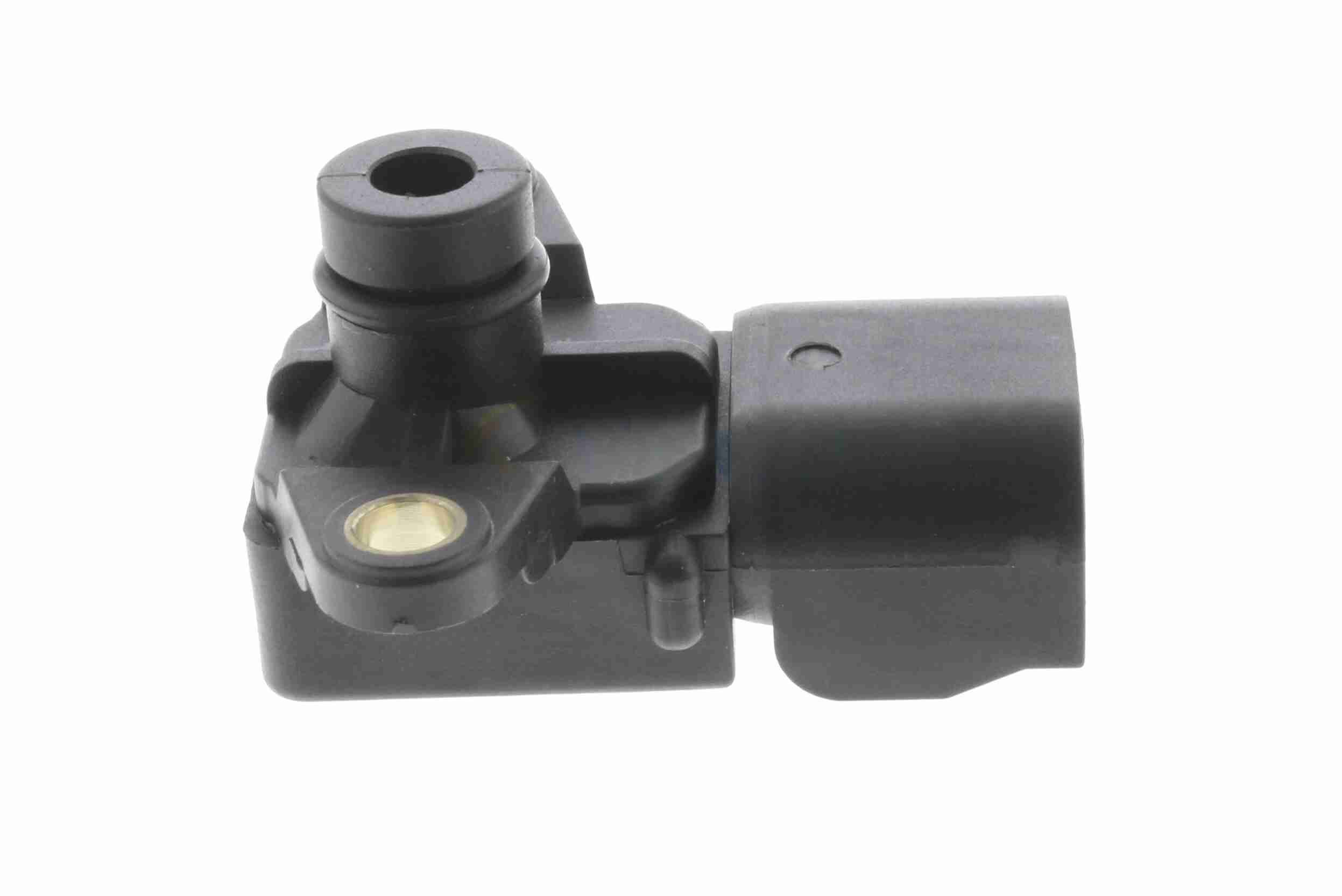Sensor, Saugrohrdruck