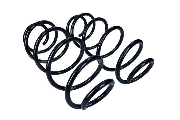 60-1521D MAXGEAR futómű rugó
