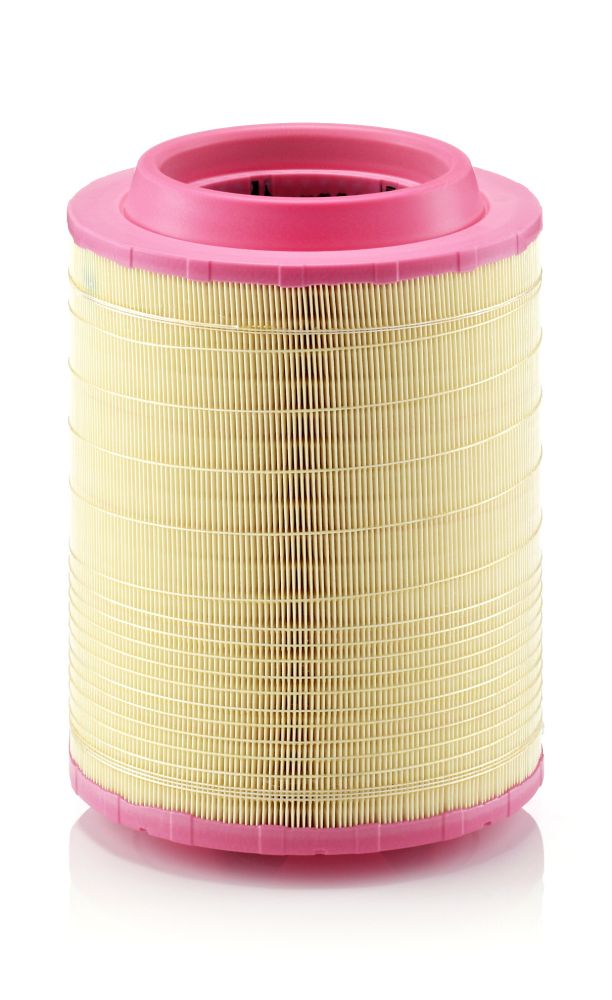 Air Filter C 25 660/2