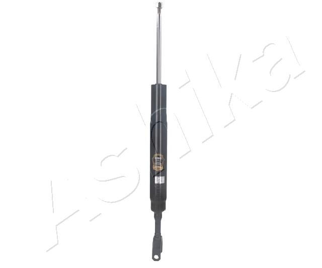 Shock Absorber MA-00043