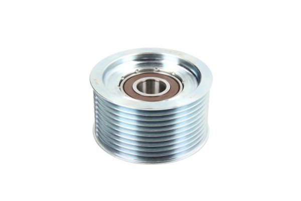 Umlenk-/F&uuml;hrungsrolle, Keilrippenriemen
