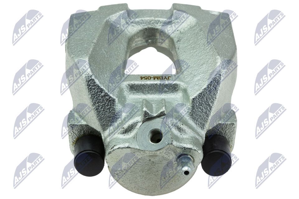 Bremssattel Bremssattel