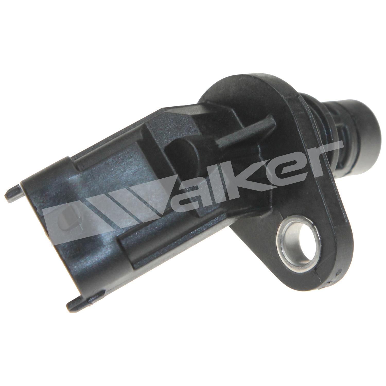 Sensor posición de cigueñal