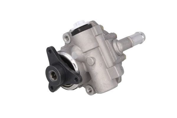 Hydraulic Pump, steering STR-140402