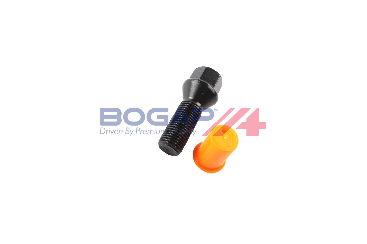 B3336102 BOGAP BOGAP Premium kerékcsavar