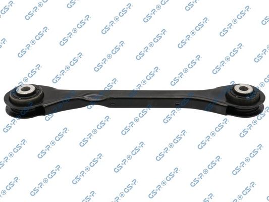 Control/Trailing Arm, wheel suspension S062964