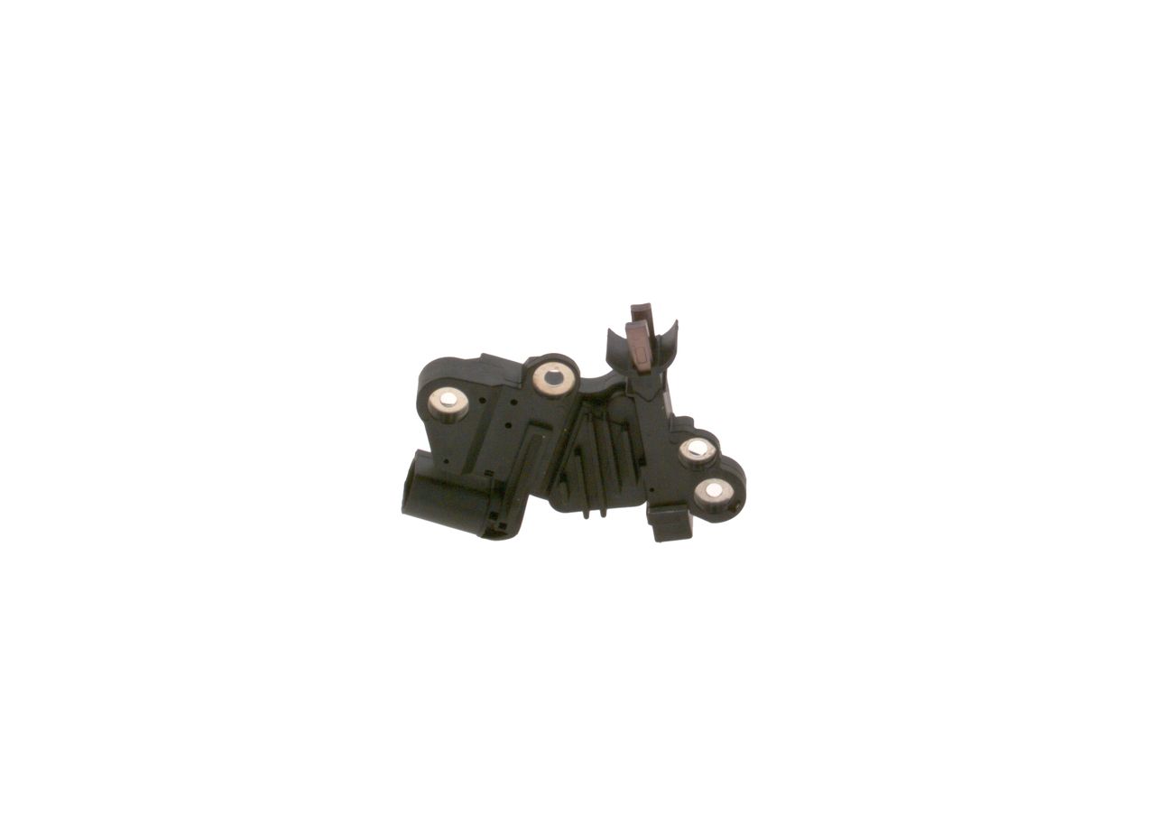 1986AE0046PH13WHCO0000.JPG