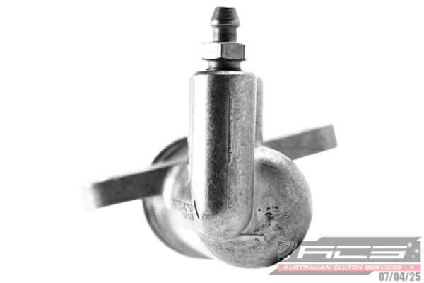 CLUTCH S/CYL PORSCHE 22.22mm (7/8) - TecDoc 2