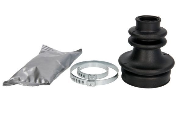 PASCAL G5G022PC - Faltenbalgsatz, Antriebswelle