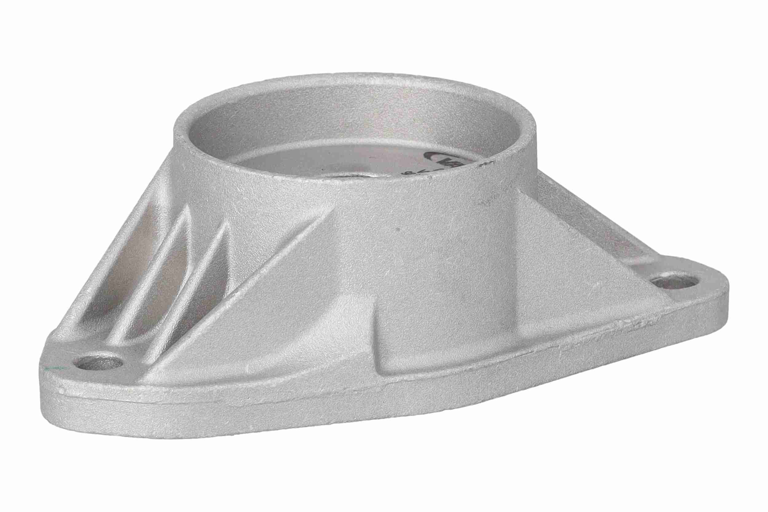 Federbeinst&uuml;tzlager