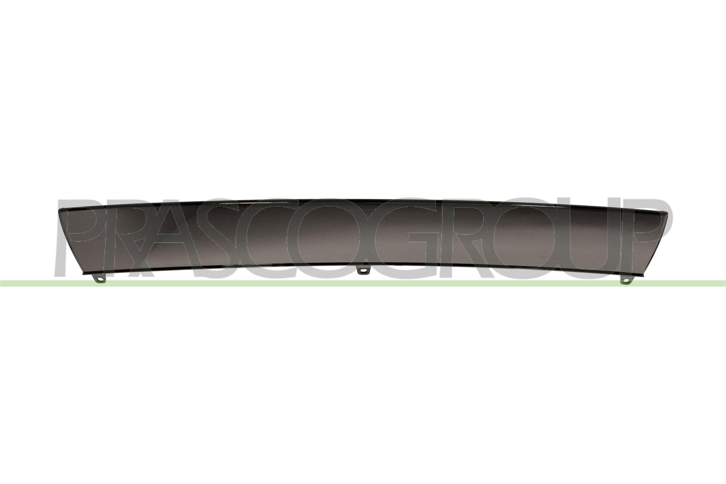 AD6221831 PRASCO légterelő