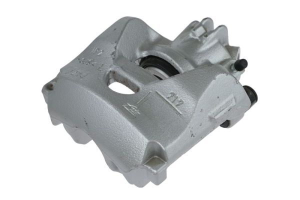 Bremssattel Bremssattel