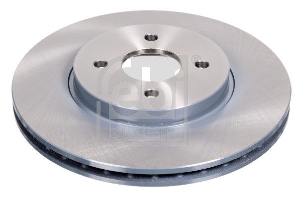 Bremsscheibe