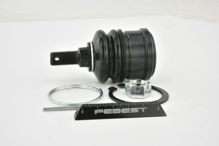 Šarnyras / girgždukas
