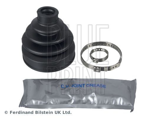 Bellow Kit, drive shaft ADK88159