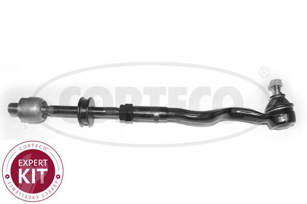 CORTECO 49400523 - Spurstange
