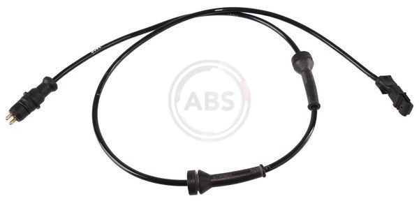 Sensor, wheel speed 30320