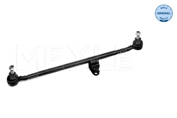 MEYLE 016 040 6059 Centre Rod Assembly