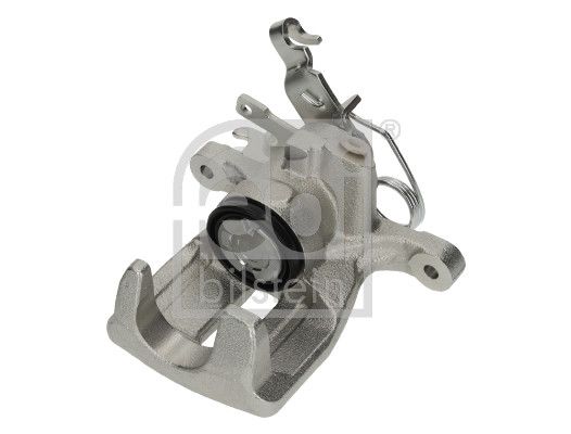 Caliper