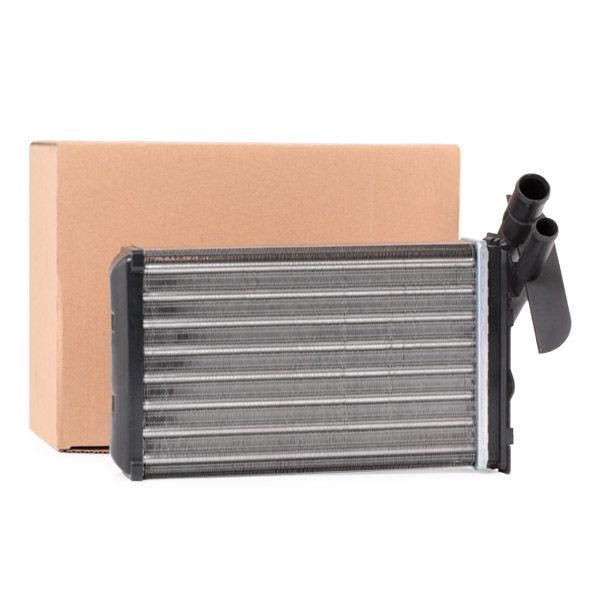 STARK SKHE-0880045 Heat Exchanger, interior heating
