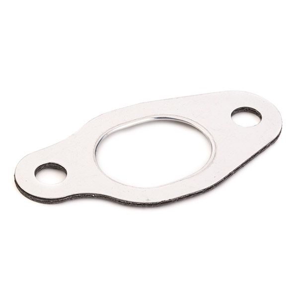 RIDEX 27G0063 Gasket, exhaust manifold