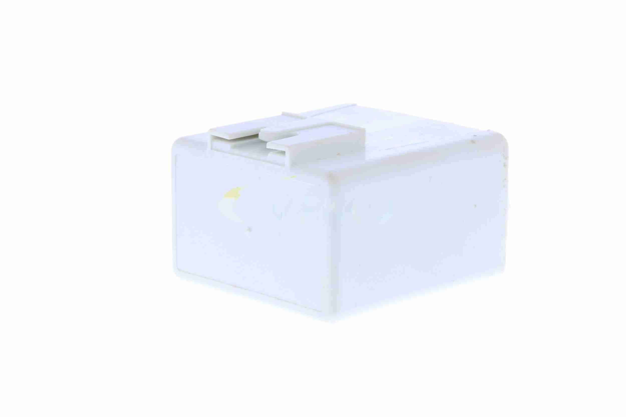 Relais, Kraftstoffpumpe