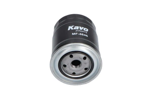 Fuel Filter MF-4646