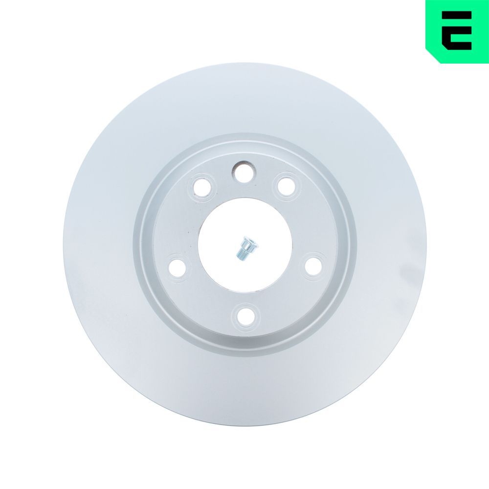 OPTIMAL BS-7941HC - Bremsscheibe