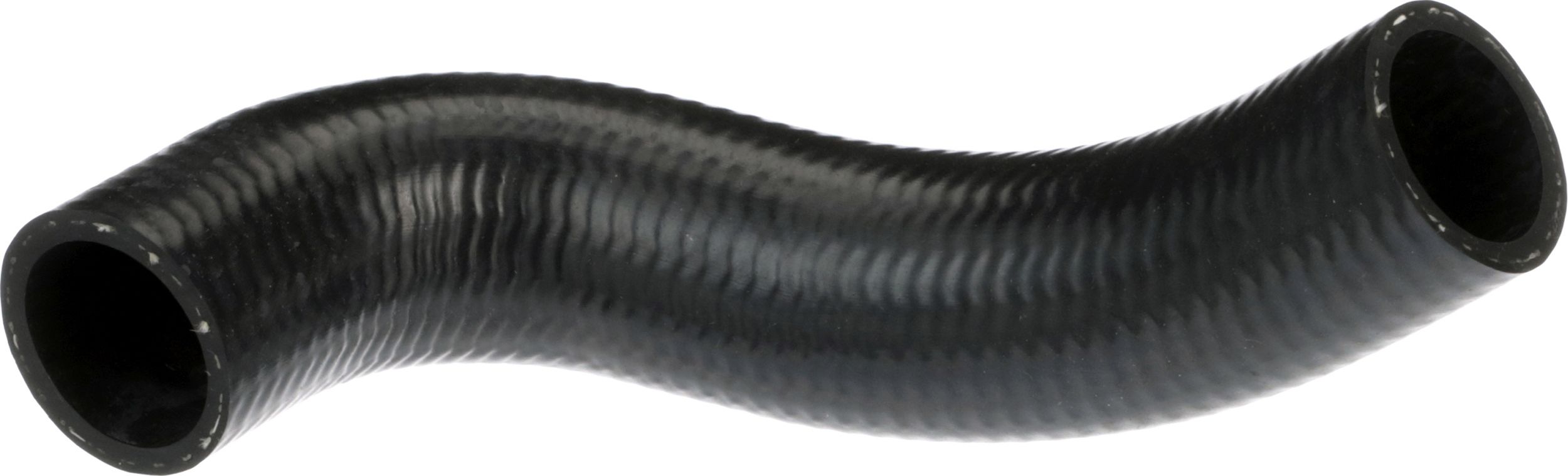 R27504 RAPRO hűtőcső