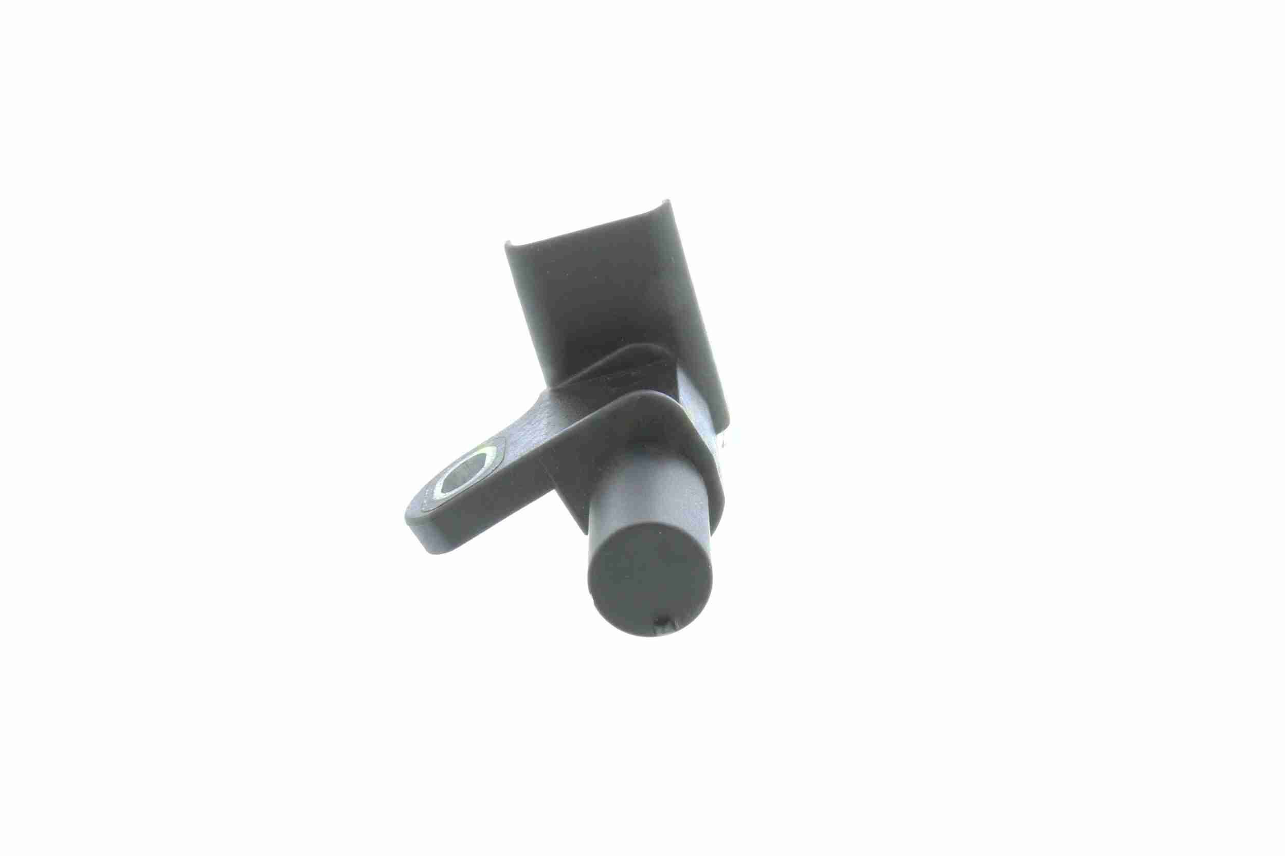 Sensor, Nockenwellenposition