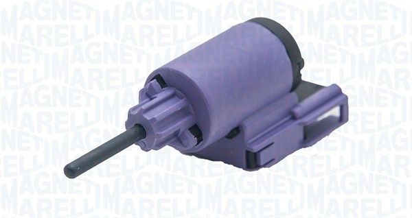 MAGNETI MARELLI 000051033010 - Bremslichtschalter