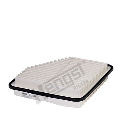 Air Filter E1217L