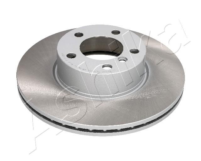 Brake Disc 60-00-0103C