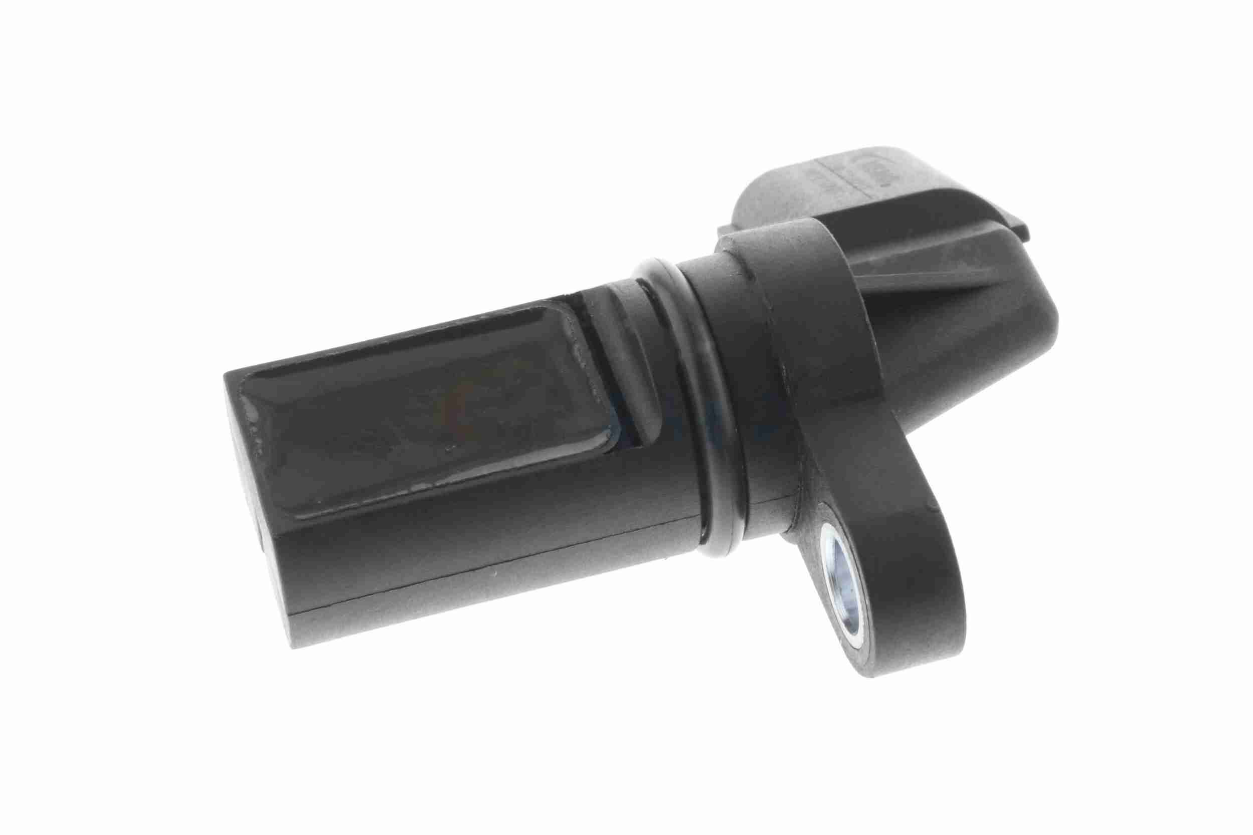 Sensor, Nockenwellenposition