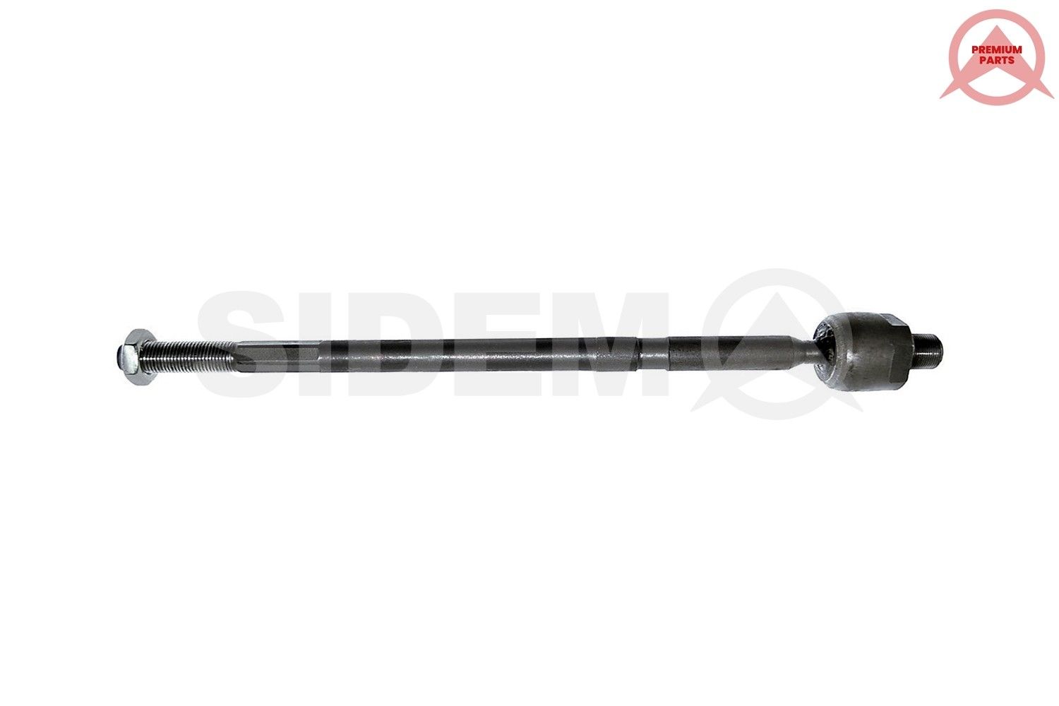SIDEM 77113 - Axialgelenk, Spurstange