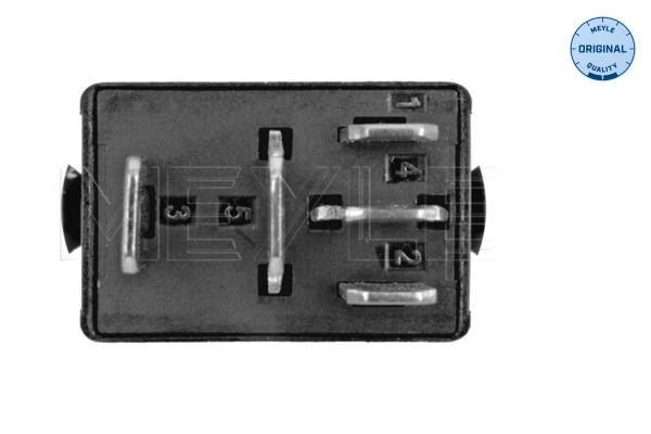 FS_1148300001_2.JPG
